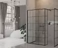 Arrange your bathroom with Salonika and New Trendy!