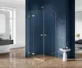 Arrange your bathroom with Salonika and New Trendy!