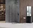 Arrange your bathroom with Salonika and New Trendy!