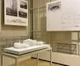 Cross sections. A gallery of Polish architecture of the 20th and 21st centuries.