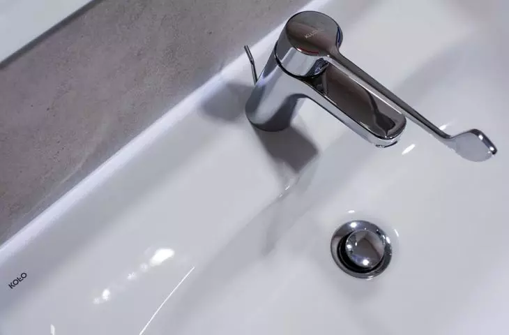 Kompleks nowoczesnych budynków biurowych w Poznaniu