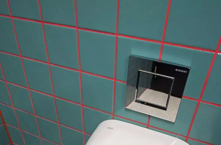 Kompleks nowoczesnych budynków biurowych w Poznaniu
