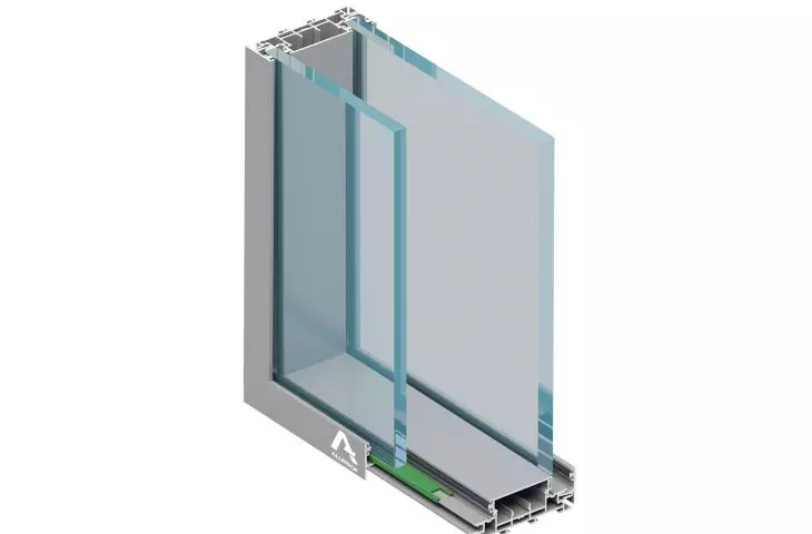 MB-Harmony DUO System