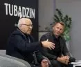 Wojciech Siudmak, meeting on trends for 2022