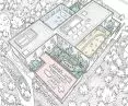 II Nagroda w konkursie na projekt Środowiskowego Domu Samopomocy