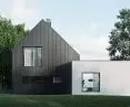 LAW_21 house is two blocks