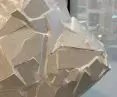 Jan Musiałowski's sculpture series 