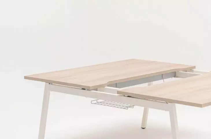 Ogi Slide Bench