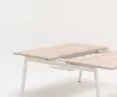 Ogi Slide Bench