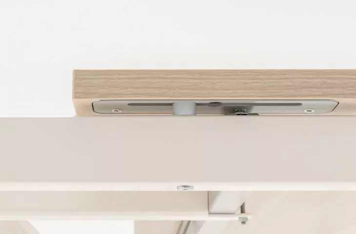 Ogi Slide Bench