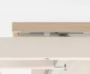 Ogi Slide Bench