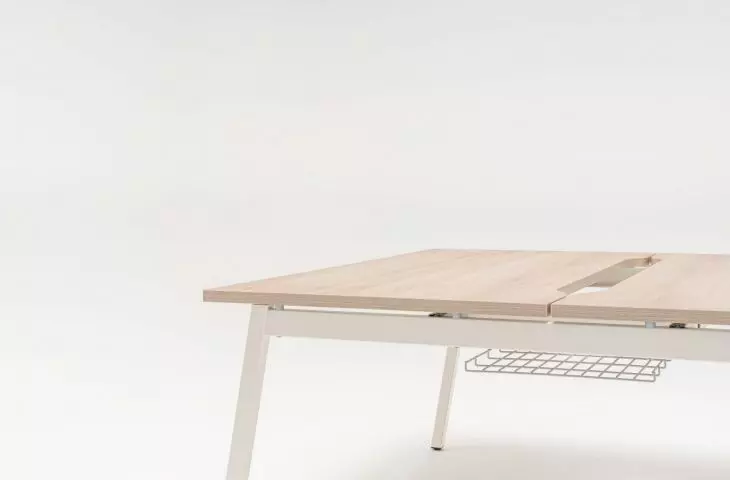 Ogi Slide Bench