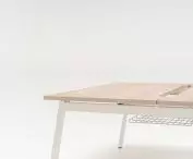 Ogi Slide Bench