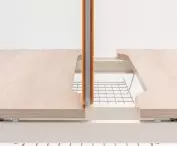 Ogi Slide Bench
