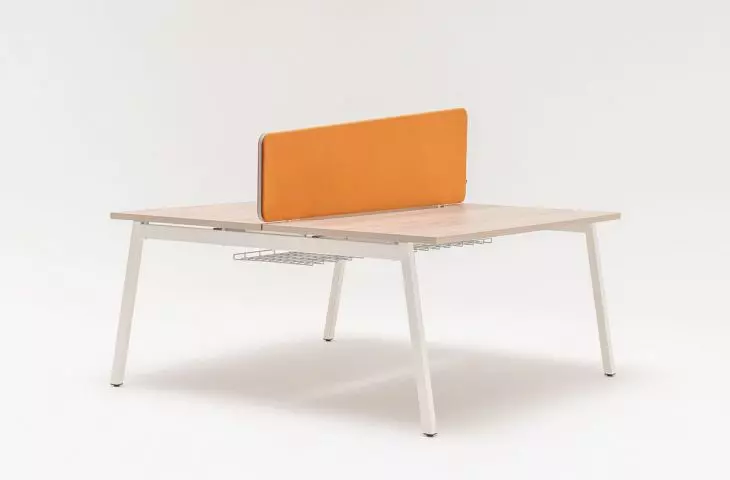 Ogi Slide Bench