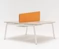 Ogi Slide Bench