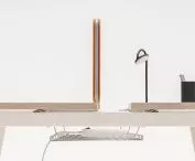 Ogi Slide Bench