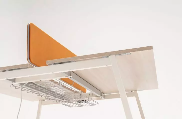 Ogi Slide Bench