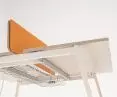 Ogi Slide Bench