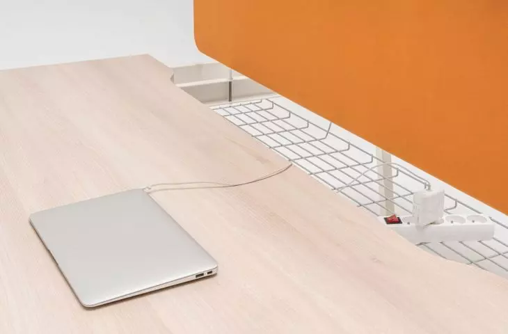 Ogi Slide Bench