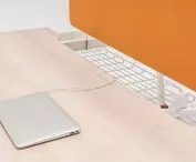 Ogi Slide Bench
