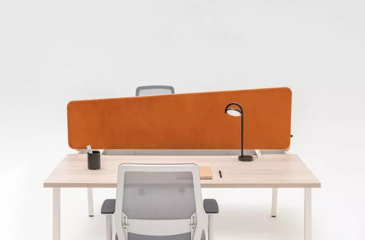 Ogi Slide Bench