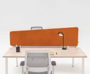 Ogi Slide Bench