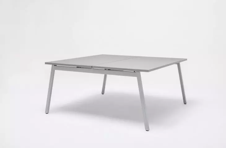 Ogi Slide Bench
