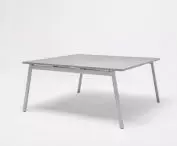 Ogi Slide Bench