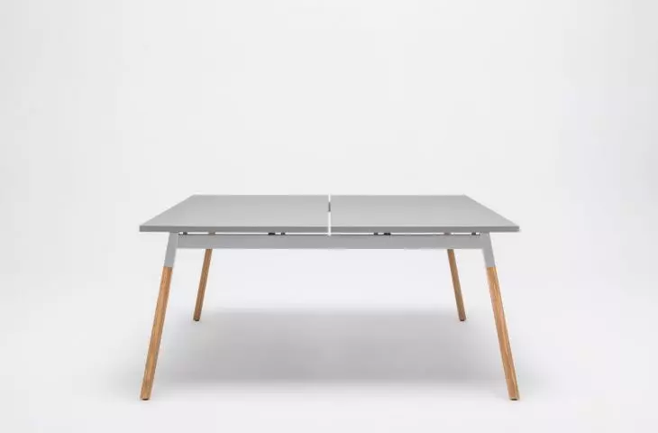 Ogi Slide Bench