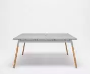 Ogi Slide Bench