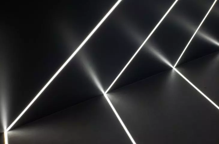 Taśmy LED