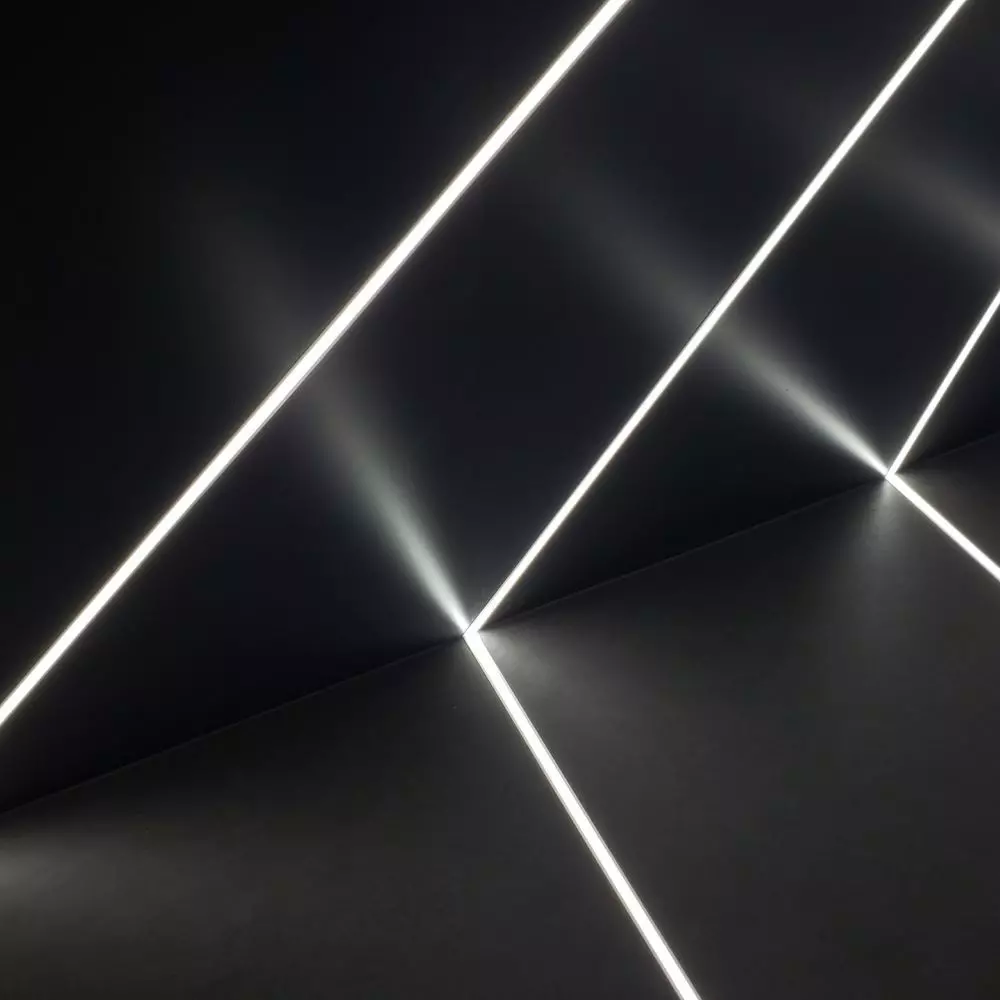 LED strips