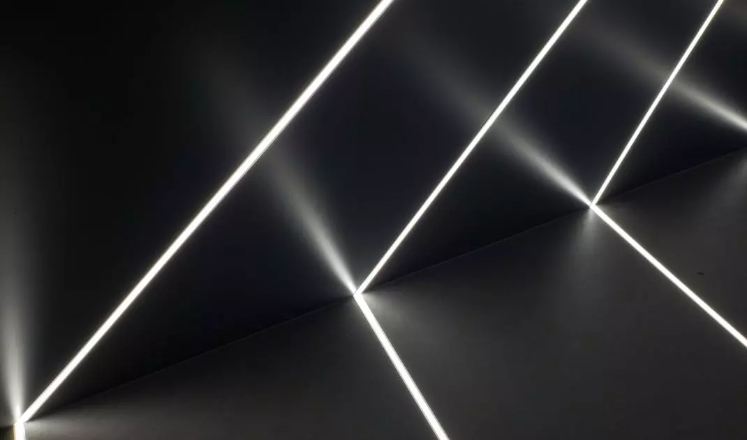 Taśmy LED