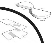 Distinguished project 