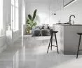 Grava White