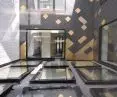 office building in Brussels