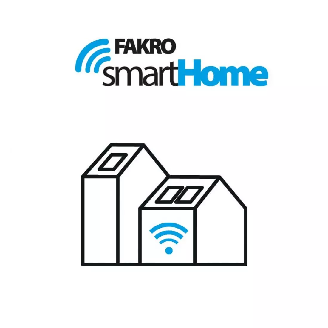 SmartHome