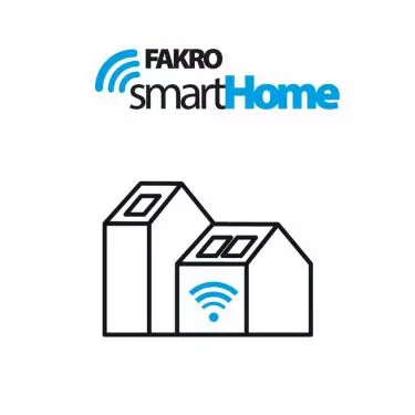 SmartHome