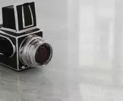Grava White