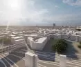 proposal to meet the needs of residents and visitors
