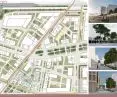 Urban Pill Project