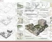 Projekt Urban Pill