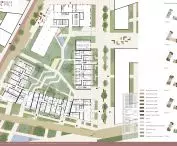 Projekt Urban Pill