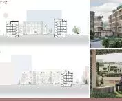 Projekt Urban Pill