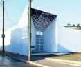 Casa de las Ideas