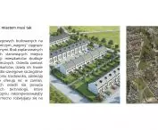 Projekt Green Valley