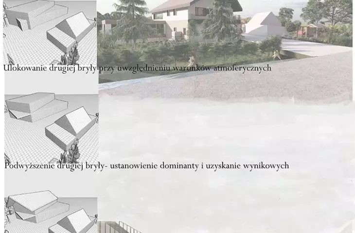 KONOPek