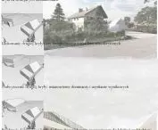 KONOPek