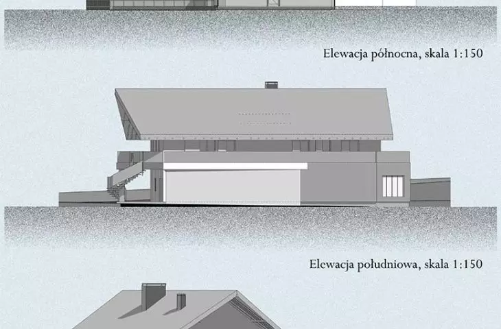 KONOPEK